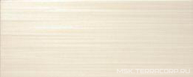 Liberty Crema XX |20x50