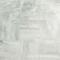 Kashmir Perla Compacglass XX |75x75