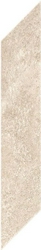 Shevron Stone Sand Nat ZZ |9.4x49