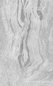 Керамическая плитка для пола и стены Gracia ceramica Стрим  сер верх 01 25x40 010100001564