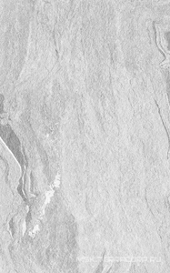 Керамическая плитка для пола и стены Gracia ceramica Стрим  сер верх 01 25x40 010100001564