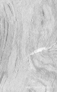 Керамическая плитка для пола и стены Gracia ceramica Стрим  сер верх 01 25x40 010100001564