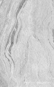 Керамическая плитка для пола и стены Gracia ceramica Стрим  сер верх 01 25x40 010100001564