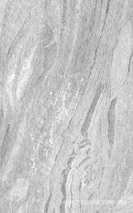 Керамическая плитка для пола и стены Gracia ceramica Стрим  сер верх 01 25x40 010100001564