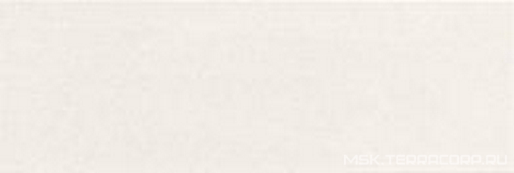 Delice Whie XX |20x59.2