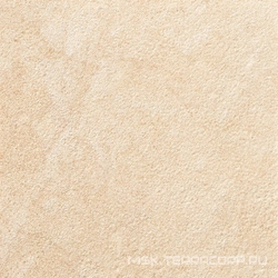 Pietra Crema Europa struct 2 cm XX |60x60