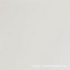 Керамическая плитка для стены Marazzi Sistem C Ghiaccio 20x20 MJ0N