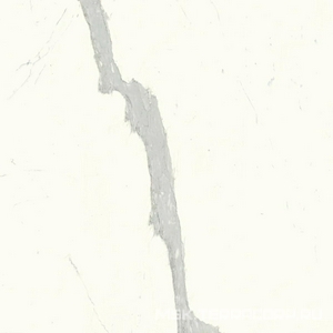 Керамогранит для пола и стены Ariostea Ultra Marmi Statuario Ultra Lucidato (Shiny) 6 mm 75x75 UM6L75260