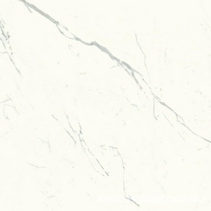 Керамогранит для пола и стены Ariostea Ultra Marmi Statuario Ultra Lucidato (Shiny) 6 mm 75x75 UM6L75260