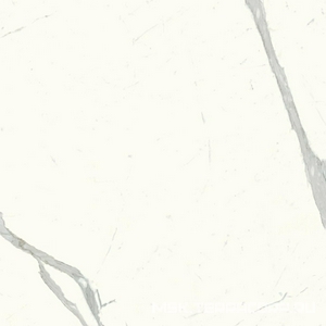 Керамогранит для пола и стены Ariostea Ultra Marmi Statuario Ultra Lucidato (Shiny) 6 mm 75x75 UM6L75260