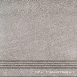 Грес Energy NG01 ступень ZZ |30x60