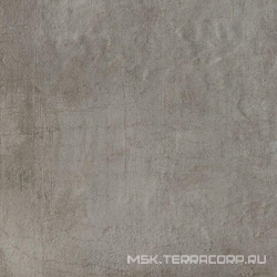 Creacon 45G XX |45x45