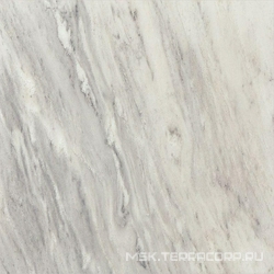 Helios Leviglass XX |75x75