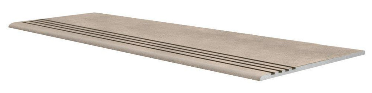 Ступени Техно Estima Rainbow Ступень Грес  01непол. 30x60 MR01/SN