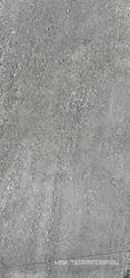 Stone Burl Gray Nat rett. XX |30x60