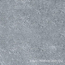 Pietra di Ragusa strut. ХХ |60x60