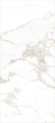 Roma Calacatta lux RT XX |75x150