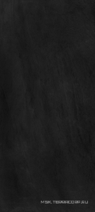 Керамогранит для пола и стены Gardenia Orchidea Concept Stone Concept stone nero rett 80x180 54206