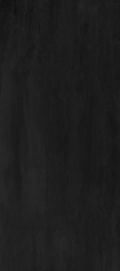 Concept stone nero rett ZZ |80x180