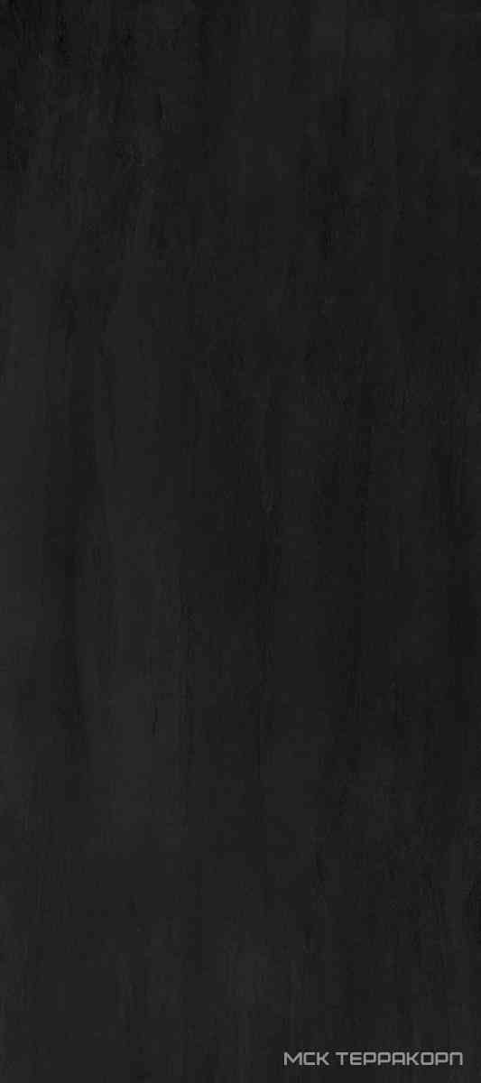 Concept stone nero rett ZZ |80x180