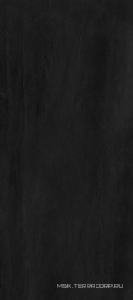 Керамогранит для пола и стены Gardenia Orchidea Concept Stone Concept stone nero rett 80x180 54206