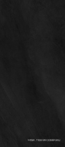 Керамогранит для пола и стены Gardenia Orchidea Concept Stone Concept stone nero rett 80x180 54206