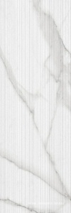 Керамическая плитка для стены FAP Ceramiche Roma  Filo Statuario I25x75 fRHF