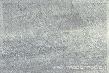 Ain Jet Gris XX |33.3x50