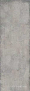 Керамогранит для пола и стены Ariostea Ultra Teknostone Teknostone Smoke Prelucidato (Soft) 6 mm 100x300 UTK6S310505