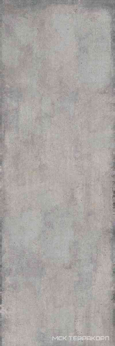 Teknostone Smoke Prelucidato (Soft) 6 mm 100x300