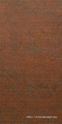 Rame luc/rett (п.п.) XX |45x90