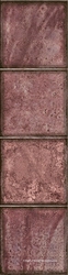 Faenza Wine XX|15.6x63