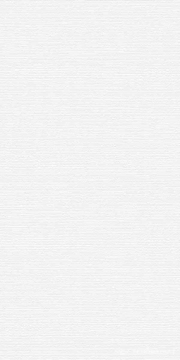 Devore light XX  |31.5x63