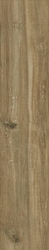 Wooden Brown XX 20x100