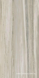 Flow Greige 4590 XX |45x90