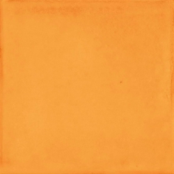 Vita Arancione Luc ZZ |20x20