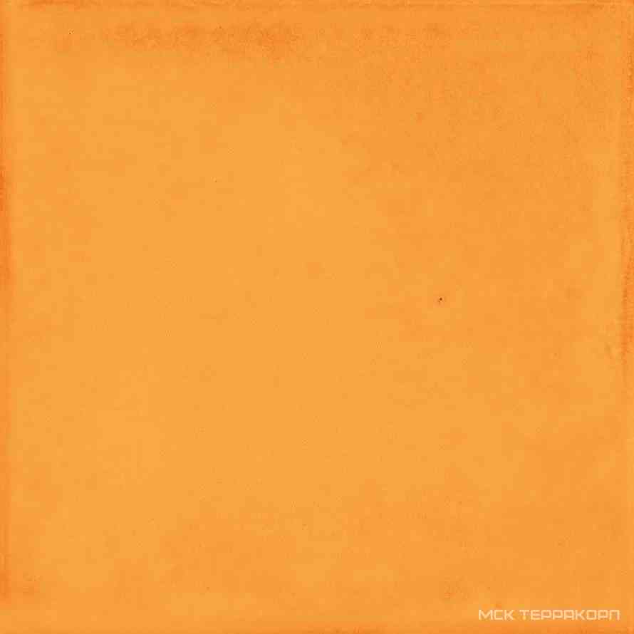 Vita Arancione Luc ZZ |20x20