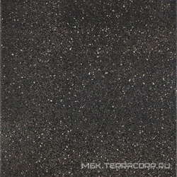 DC. Negro |22.3x22.3 XX