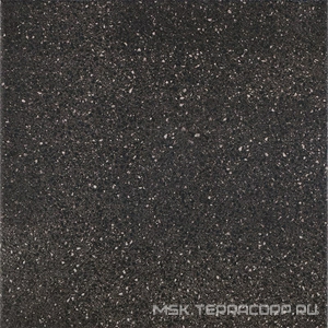 Керамогранит для пола Pamesa cr. deco DC. Negro 22.3x22.3 XX Черный 15.826.003.0582