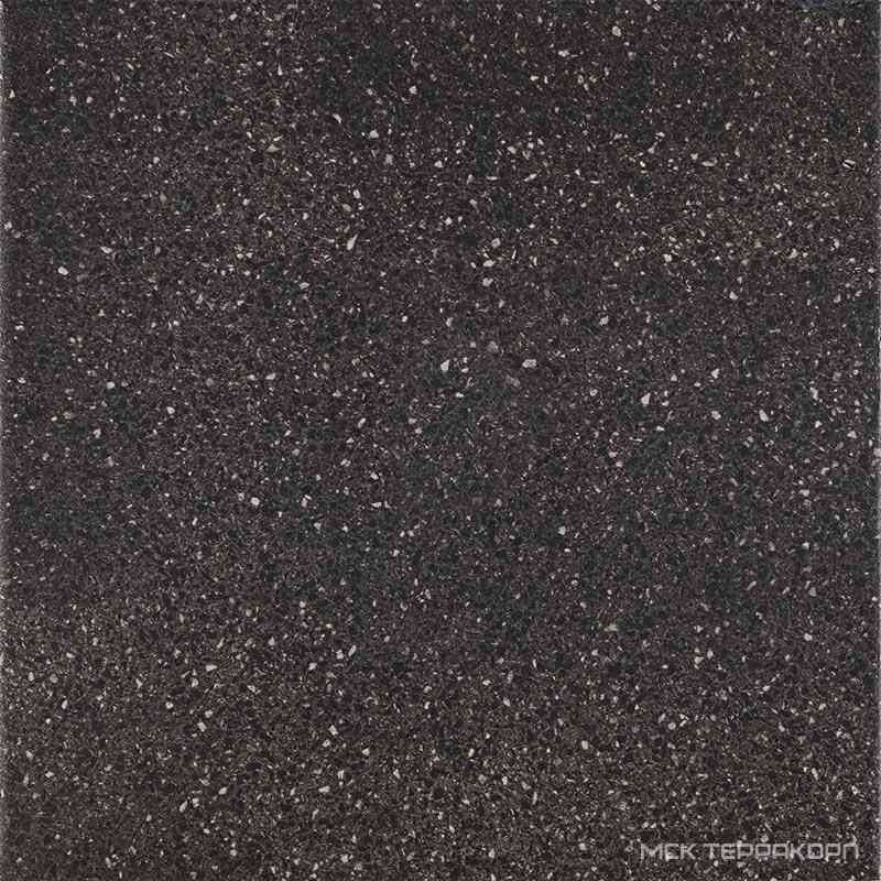 DC. Negro |22.3x22.3 XX
