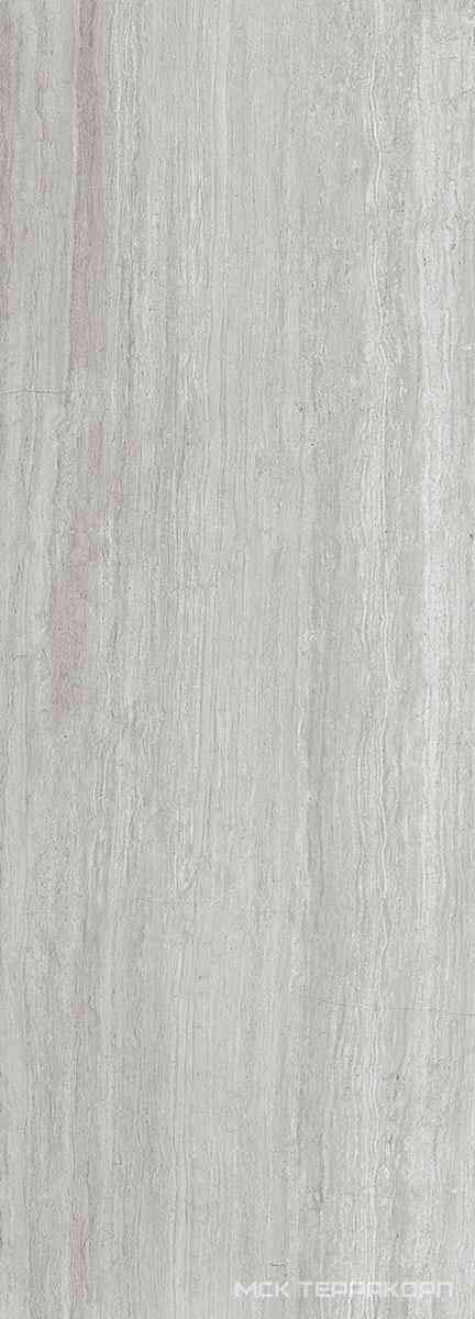 Trevi grey l|25.1х70.9