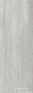 Керамическая плитка для стены Eletto Trevi  grey l25.1х70.9 507671201