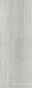 Керамическая плитка для стены Eletto Trevi  grey l25.1х70.9 507671201