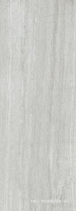 Керамическая плитка для стены Eletto Trevi  grey l25.1х70.9 507671201
