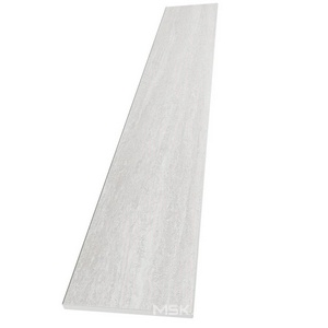 Подступенок Estima Jazz Подступенок Грес  03 непол (n047368) 17x85 32696