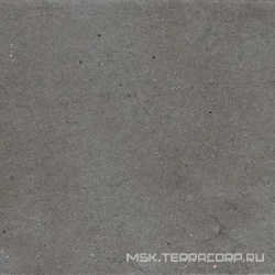 Colombino 120LP XX |120x120