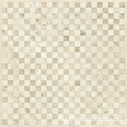 Invictus Cross CR.Mix Warm 6060 (п.п.) ZZ 60x60