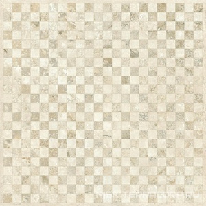 Керамогранит для пола и стены Sant Agostino Invictus Cross  CR.Mix Warm 6060 (п.п.) 60x60 CSAICMWK60