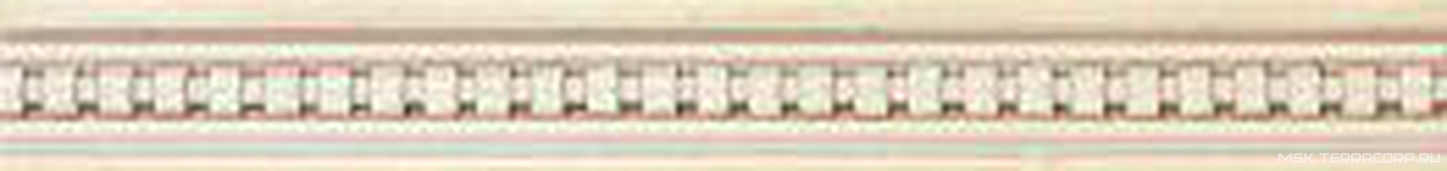 Loire Moldura XX |3x25