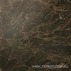 S.M. Frappuccino Dark Lap / С.М. Фраппучино Дарк 59 Лаппато Рет.XX